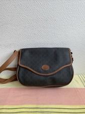 Ancien sac main d'occasion  Aix-les-Bains