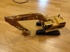 Cat 365b sonderedition gebraucht kaufen Cat 365b sonderedition gebraucht kaufen  St Ingbert