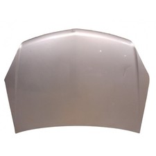Cofano opel astra usato  Pratola Peligna