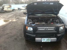 Anti lock brake for sale  Kingston