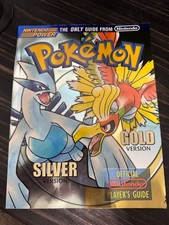 Official nintendo power for sale  Dublin