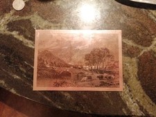 Tyne prides collection for sale  LANCASTER