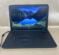 255 amd 6310 for sale  La Mesa