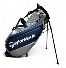 golf tour bag for sale golf tour bag for sale WARRINGTON