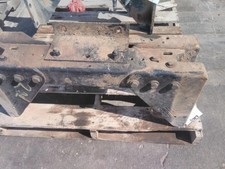 Kenworth t800b crossmember for sale  USA
