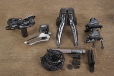 Shimano ultegra r8070 for sale  Santa Ana