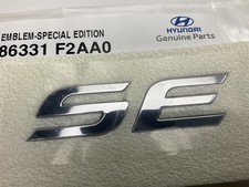 New trunk lid for sale  Houston