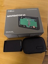 bmw navigator gebraucht kaufen bmw navigator gebraucht kaufen Allenfeld, Boos, Hargesheim
