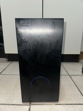 Gaming intel core gebraucht kaufen  Bad Hönningen