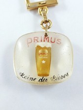Porte cles bourbon d'occasion  L'Absie