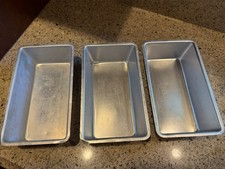 Lot vintage wearever for sale  Dover
