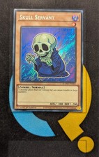 Blmm en002 skull for sale  YEOVIL