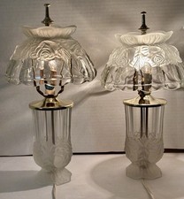 Two vintage cut for sale  West Warwick