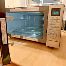 Panasonic sd78ls 1.6 for sale  Pueblo