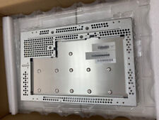 Usado, Painel de tela LCD industrial Innolux 17 polegadas G170J1-LE1 para motores Tesla comprar usado  Enviando para Brazil