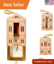 Versatile gift card for sale  Willoughby