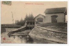 Tantonville meurthe moselle d'occasion  Nancy-