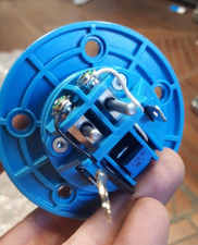 Jauge eau douce d'occasion Jauge eau douce d'occasion  Hennebont