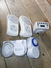 mechanical timer for sale mechanical timer for sale DUDLEY