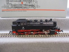 Märklin hamo spur gebraucht kaufen  Wenden