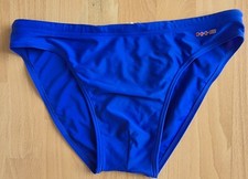 Badehose herren 5 gebraucht kaufen  Verl