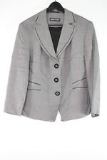 Gerry weber jacke gebraucht kaufen  Essen
