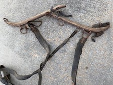 Find antique horse for sale  USA