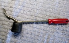 Ken tool hub for sale  Kodak