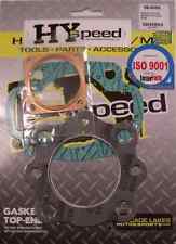 Hyspeed top end for sale  Redmond