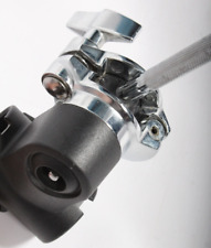 Snare drum mount for sale  HASTINGS