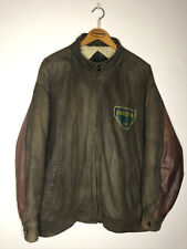 Vintage adidas airborne gebraucht kaufen  Neuenhaus