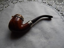 Bruyere garantie kleine gebraucht kaufen  Kronach