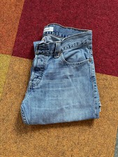 Levis 512 kult gebraucht kaufen  Wuppertal