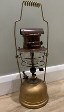 Original tilley lamp for sale  ANTRIM