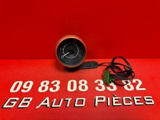 Smart fortwo 450 d'occasion  Grasse
