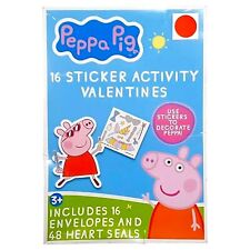 valentines kids for sale valentines kids for sale Huntsville