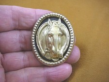 Horse shoe wreath for sale  Spartanburg