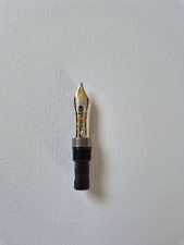 Pelikan souveran m400 for sale  BEAWORTHY