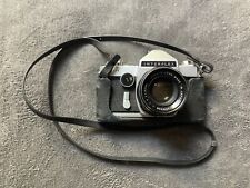 Appareil photo interflex usato  Spedire a Italy