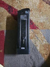 48v 36v 13ah for sale  Waldorf