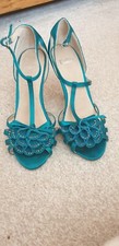 faith green shoes for sale faith green shoes for sale SITTINGBOURNE