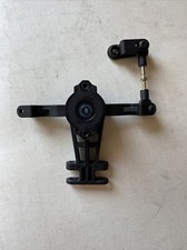 Usado, TRAXXAS SLAYER PRO 3.3 SERVO PROTETOR DE CAMPAINHA DE DIREÇÃO TRA 5344 5343X comprar usado  Enviando para Brazil
