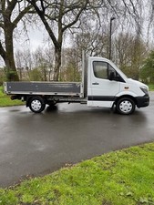 Vat 2014 mercedes for sale  BURNLEY