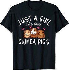Guinea pig girl for sale  Amityville