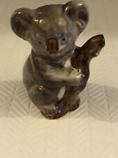 Rare beswick gloss for sale  HELSTON