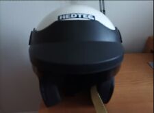 Hedtec rapido open for sale  CHELMSFORD