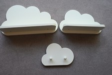 Mamas papas wooden for sale  UK