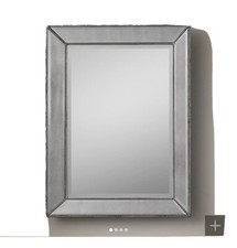 Restoration hardware silver for sale  Great Neck