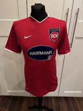 Riginal nike fch gebraucht kaufen  Kalkar