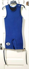 Mens ski warm for sale  Casa Grande